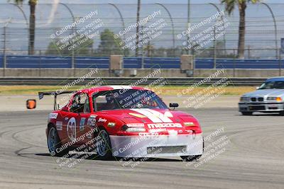 media/Jun-12-2022-Nasa (Sun) [[a1d777a7e4]]/QUALIFYING RACE GROUP C/